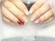 ルミエールサント(lumiere sainte)の写真