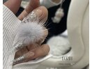 クリアスカルプ