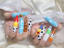 フェイブ(Fave)