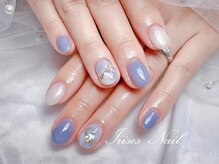 アイリスネイル(Irises Nail)/