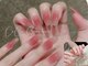シーシーネイル 新宿店(CeCe Nail)の写真