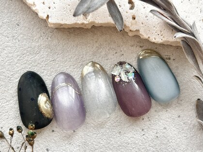 フレイヤ 千葉店(FREJA)の写真