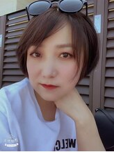 ロージースパ(ROSY SPA)&nbsp;る るな