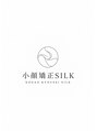 シルク(SILK)/小顔矯正専門サロン -SILK-