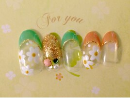 全員☆定額6980円