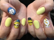 ボディ 高知店(BODY)/ペイント