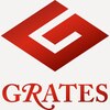 グラーテス(GRATES)のお店ロゴ