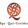 スパ クイクレイディト(Spa Qui Creidet)のお店ロゴ