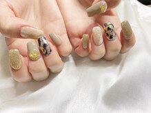 タマネイル(Tama nail)/