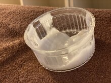 ジョイア 本店(Beauty＆Detox gioia)/お客様のお顔の不要物・毒素