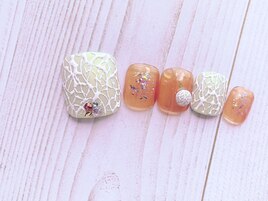 シーズンデザイン【フルーツ】