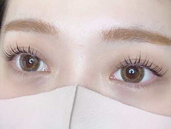 アイクイック 亀戸店(Ai Quick)/パリジェンヌラッシュリフト