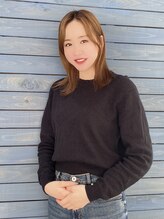ローリーアイ 吉祥寺 Maho 