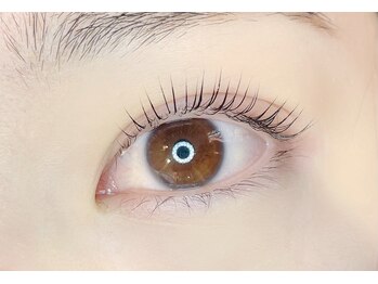 アイクイック 亀戸店(Ai Quick)/パリジェンヌラッシュ