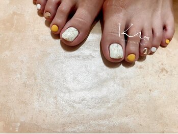 クレー(Klee)/定額 Simple Design コース