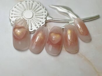 ドロッセル(Drossel)/