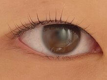 カラン 焼津店(CALIN)/ラスティングカール