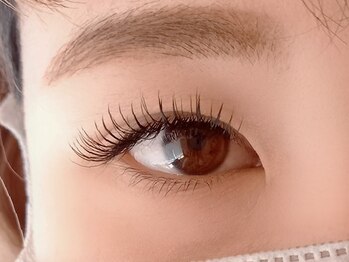 エフ(F...)/フラットラッシュ