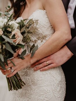 サロン ミスト(Salon MISTO)/ブライダル1DAY