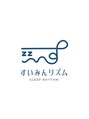 すいみんリズム/すいみんリズム　目白店