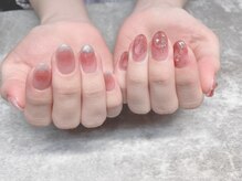 サラ(Sara)/アートフリー120分