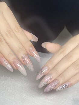 チャン アン(Trang An)/