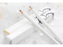 ビザン 麻布十番(BIZAN)/BIZANオリジナル商品♪