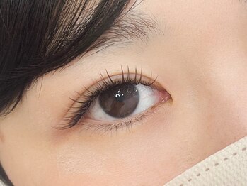 アソート(asot)/話題のアンドヘルシー導入!