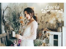 ルチア 志木(Lucia)