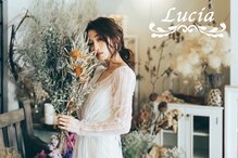ルチア 志木店(Lucia)