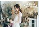ルチア 志木(Lucia)の写真