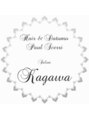 カガワ(Kagawa)/賀川