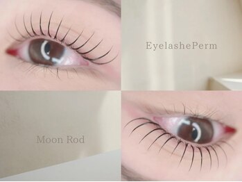 マケア 川越(Makea)