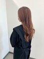 イーグル 金沢(EAGLE) みさき