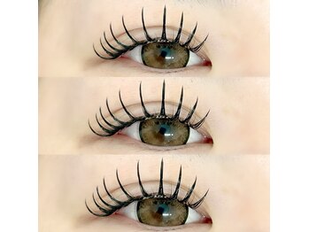 アトリエ ボノ(BONO)/パリエク