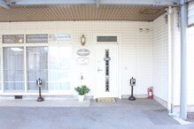 中村屋和依治