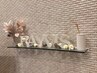 8/21限定【毛穴×美白×小顔】ツルツル肌魔法のエステ♪2500円