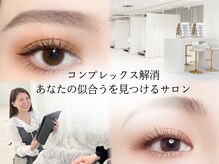 ロイヤル 千葉(ROYAL)