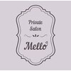 メロウ(Mello)のお店ロゴ