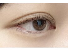 シンシア(SinSia)/