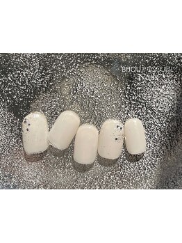 4000円以下のメニューがあるサロン