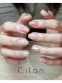シロン バイ ラベスト 四日市店(Cilon by lovest)&nbsp;定額デザイン[四日市/ネイル/パラジェル/フィルイン/オフのみ]