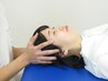 ■全身45分■＜首や背中の痛み/寝違え/膝の痛み＞改善整体