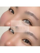 リーベスト 四条畷店(REBEST)/