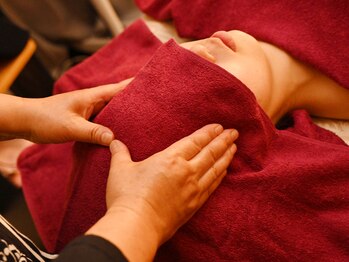 静心/多摩動物公園/日野/高幡不動