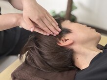 女性専用整体サロン フレル(Frele)