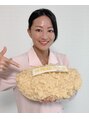 ジュピテール 唐澤 優子