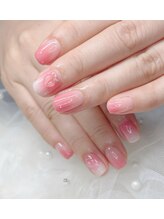 インフ 蕨店(INF.)/