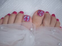 ロロネイル(LoLonail)/