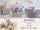 サロンビーアイ 六本木(Salon Bi.)の写真